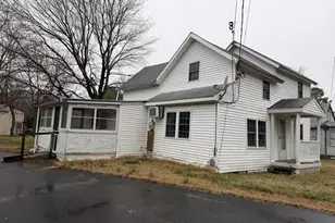 8784 Cummings Rd, Wittman, MD 21676 - Photo 2