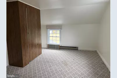 8784 Cummings Road, Wittman, MD 21676 - Photo 24