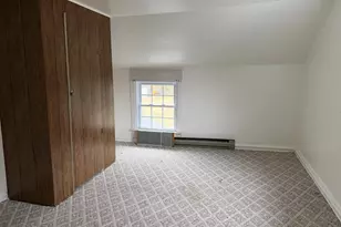 8784 Cummings Rd, Wittman, MD 21676 - Photo 24