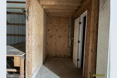 8784 Cummings Road, Wittman, MD 21676 - Photo 8