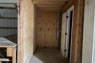 8784 Cummings Rd, Wittman, MD 21676 - Photo 8