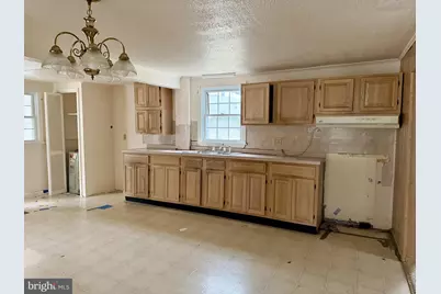 8784 Cummings Road, Wittman, MD 21676 - Photo 12