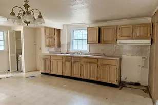 8784 Cummings Rd, Wittman, MD 21676 - Photo 12