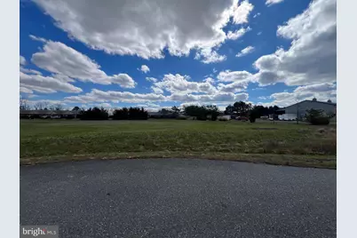 I-Way Court Lot #9, Easton, MD 21601 - Photo 4