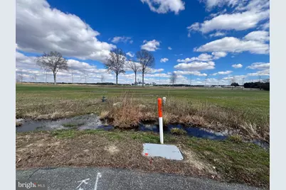 I-Way Court Lot #9, Easton, MD 21601 - Photo 6