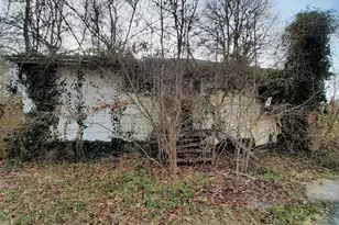 8915 Palmer Ln, Wittman, MD 21676 - Photo 2