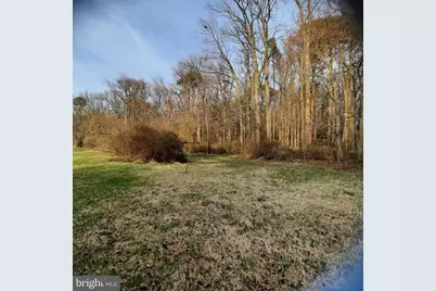 8915 Palmer Lane, Wittman, MD 21676 - Photo 4