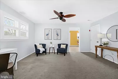 204 E Marengo Street, Saint Michaels, MD 21663 - Photo 14