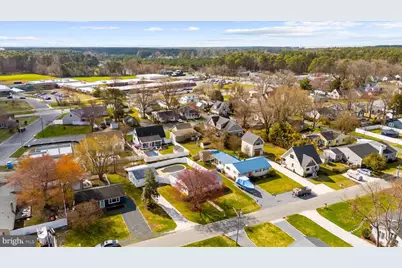 204 E Marengo Street, Saint Michaels, MD 21663 - Photo 60