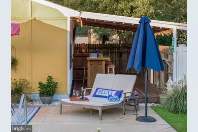 204 E Marengo Street, Saint Michaels, MD 21663 - Photo 46