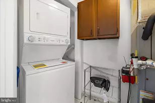 204 E Marengo St, Saint Michaels, MD 21663 - Photo 36