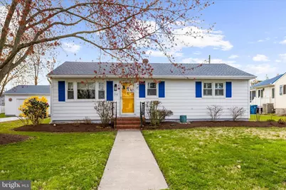 204 E Marengo Street, Saint Michaels, MD 21663 - Photo 2