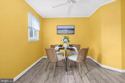 204 E Marengo Street, Saint Michaels, MD 21663 - Photo 22