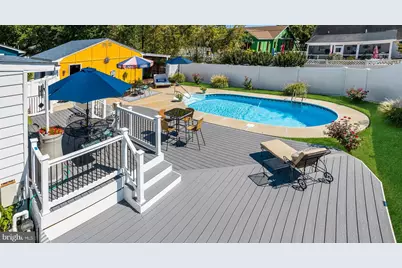 204 E Marengo Street, Saint Michaels, MD 21663 - Photo 2
