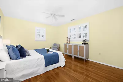 204 E Marengo Street, Saint Michaels, MD 21663 - Photo 28