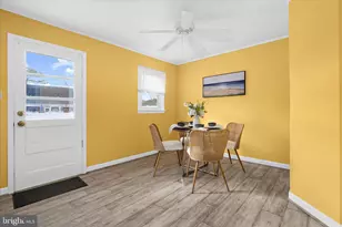 204 E Marengo St, Saint Michaels, MD 21663 - Photo 24