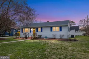 204 E Marengo St, Saint Michaels, MD 21663 - Photo 4