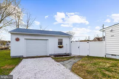 204 E Marengo Street, Saint Michaels, MD 21663 - Photo 40