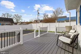 204 E Marengo St, Saint Michaels, MD 21663 - Photo 38