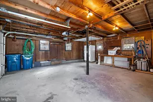 204 E Marengo St, Saint Michaels, MD 21663 - Photo 42