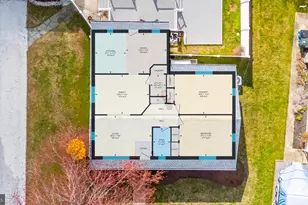 204 E Marengo St, Saint Michaels, MD 21663 - Photo 12