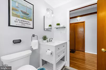 204 E Marengo Street, Saint Michaels, MD 21663 - Photo 30