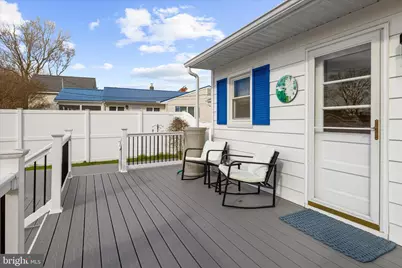 204 E Marengo Street, Saint Michaels, MD 21663 - Photo 38