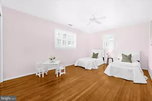 204 E Marengo St, Saint Michaels, MD 21663 - Photo 36