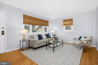 204 E Marengo Street, Saint Michaels, MD 21663 - Photo 14