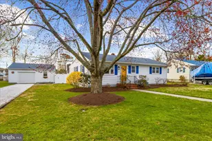 204 E Marengo St, Saint Michaels, MD 21663 - Photo 8
