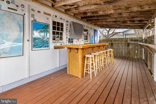 204 E Marengo St, Saint Michaels, MD 21663 - Photo 4