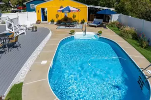 204 E Marengo St, Saint Michaels, MD 21663 - Photo 2