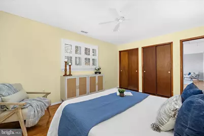 204 E Marengo Street, Saint Michaels, MD 21663 - Photo 30