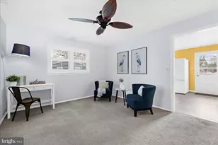 204 E Marengo St, Saint Michaels, MD 21663 - Photo 16