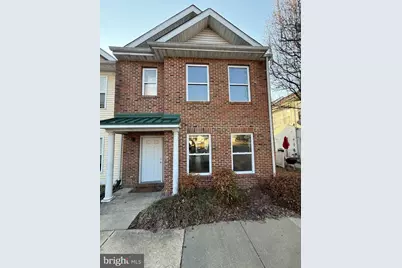 510 Brookletts Avenue #601, Easton, MD 21601 - Photo 1