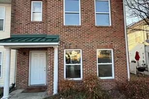 510 Brookletts Ave, Easton, MD 21601 - Photo 1