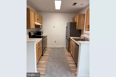 510 Brookletts Avenue #601, Easton, MD 21601 - Photo 4