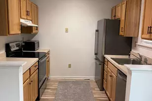 510 Brookletts Ave, Easton, MD 21601 - Photo 4