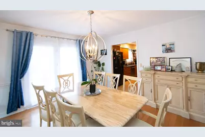 18 Londonderry Drive, Easton, MD 21601 - Photo 20