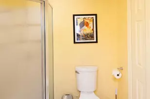 18 Londonderry Dr, Easton, MD 21601 - Photo 52