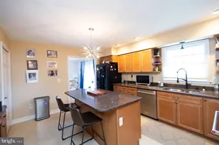 18 Londonderry Dr, Easton, MD 21601 - Photo 28