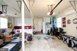 18 Londonderry Dr, Easton, MD 21601 - Photo 32