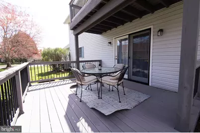 18 Londonderry Drive, Easton, MD 21601 - Photo 8
