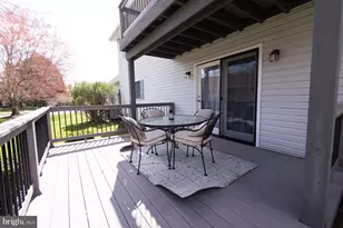 18 Londonderry Dr, Easton, MD 21601 - Photo 8