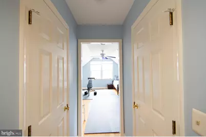 18 Londonderry Drive, Easton, MD 21601 - Photo 34