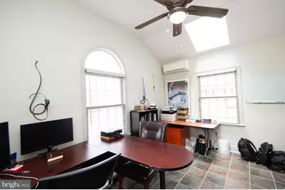 18 Londonderry Drive, Easton, MD 21601 - Photo 24