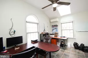 18 Londonderry Dr, Easton, MD 21601 - Photo 24