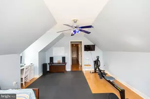 18 Londonderry Dr, Easton, MD 21601 - Photo 36