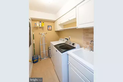 18 Londonderry Drive, Easton, MD 21601 - Photo 30