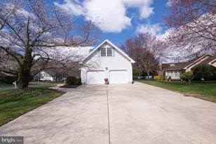 18 Londonderry Dr, Easton, MD 21601 - Photo 6